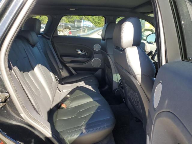 Photo 6 from auction – 2014 LAND ROVER RANGE ROVE with VIN SALVR2BG0EH889501