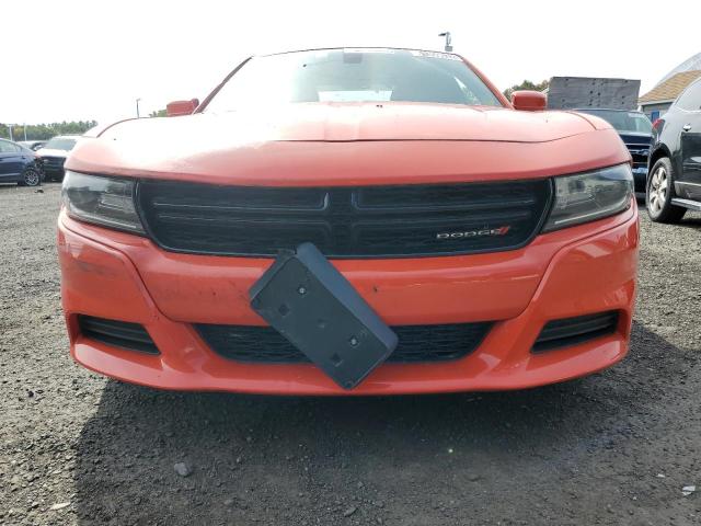 Photo 9 from auction – 2019 DODGE CHARGER SX with VIN 2C3CDXBG3KH717502