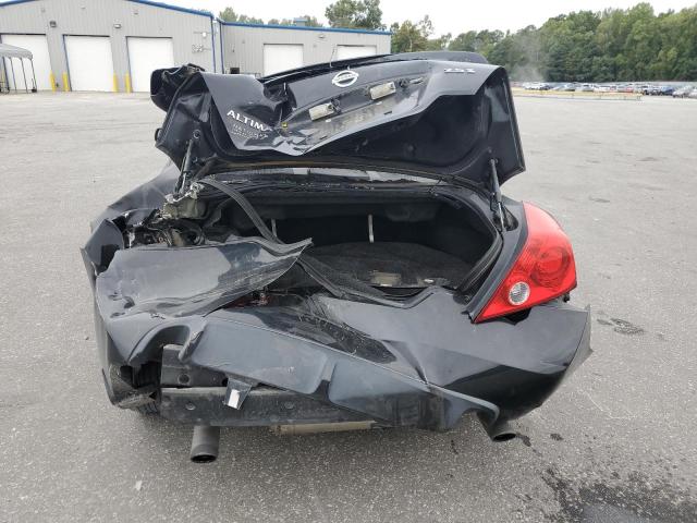 Photo 9 from auction – 2008 NISSAN ALTIMA 2.5 with VIN 1N4AL24E38C276086
