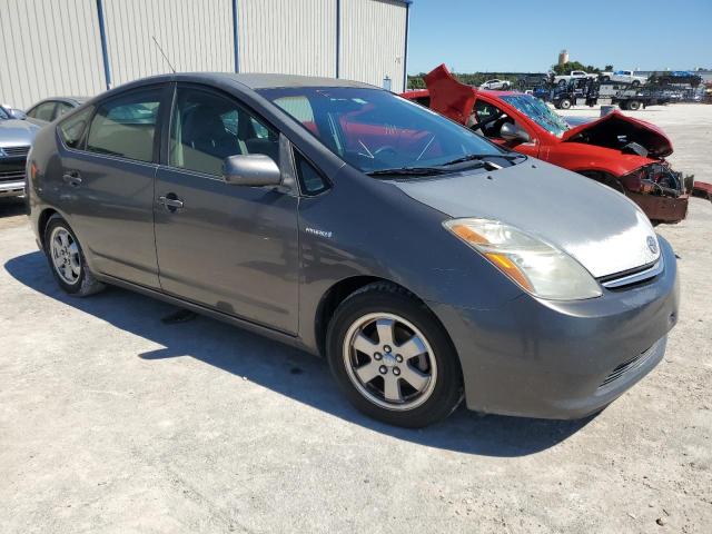 TOYOTA PRIUS 2008 with VIN JTDKB20U183340558 - Photo from auction