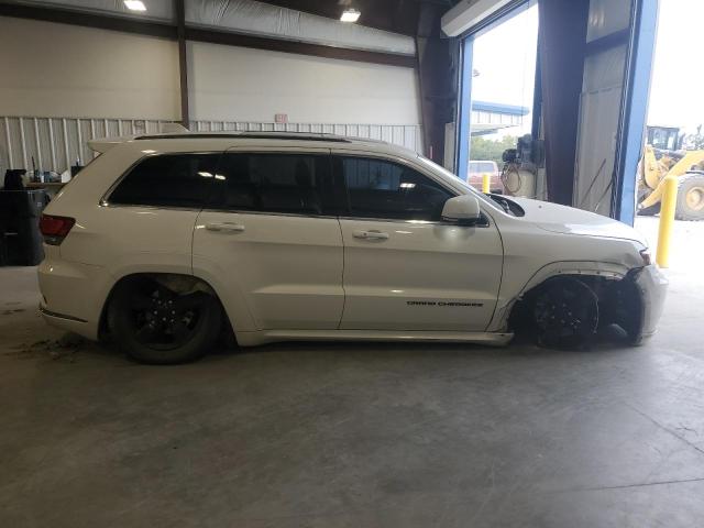 Photo 9 from auction – 2015 JEEP GRAND CHER with VIN 1C4RJFCT2FC212158