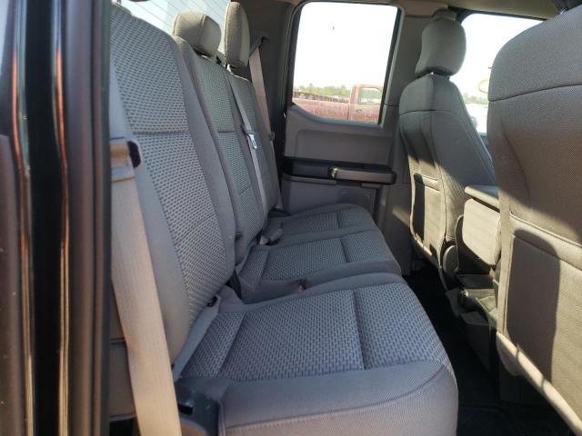 Photo 6 from auction – 2015 FORD F150 SUPER with VIN 1FTEX1C80FKD67034