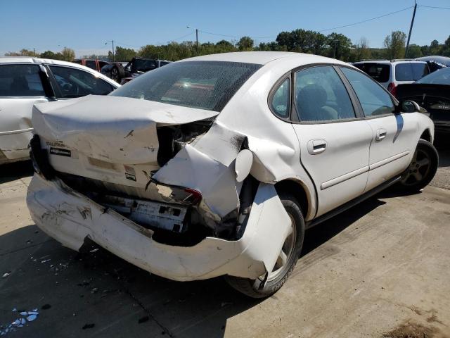 Photo 4 from auction – 2003 FORD TAURUS SES with VIN 1FAFP55293G185051
