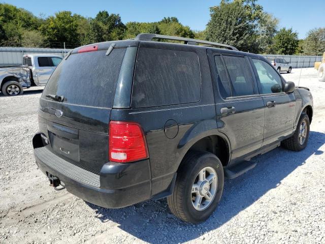 Photo 4 from auction – 2004 FORD EXPLORER X with VIN 1FMZU73K84UB19152