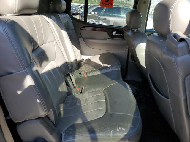Photo 6 from auction – 2002 GMC ENVOY XL with VIN 1GKET16S226104778