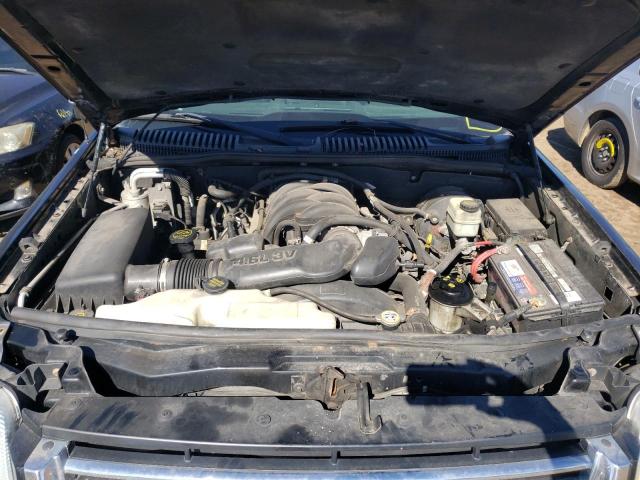 Photo 7 from auction – 2006 FORD EXPLORER L with VIN 1FMEU75866ZA28208