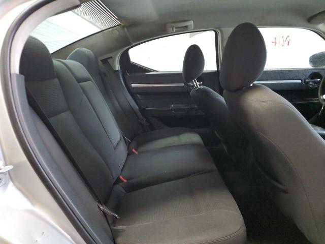 Photo 6 from auction – 2010 DODGE CHARGER SX with VIN 2B3CA3CV3AH308524