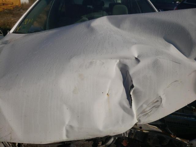 Photo 7 from auction – 2011 TOYOTA CAMRY with VIN 4T1BF3EKXBU777702