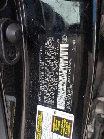 Photo 10 from auction – 2008 TOYOTA CAMRY CE with VIN 4T1BE46K08U227537