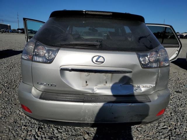 Zdjęcie 9 z aukcji – 2008 LEXUS RX 350 z VIN 2T2GK31U08C042712