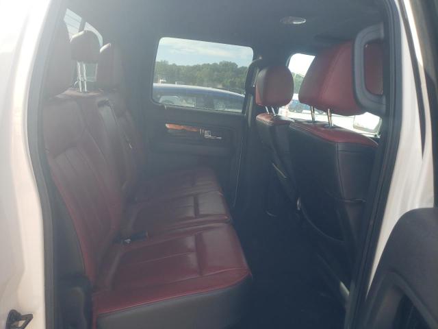 Photo 6 from auction – 2013 FORD F150 SUPER with VIN 1FTFW1ET8DFC38408