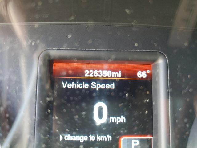 Photo 8 from auction – 2014 DODGE CHARGER SE with VIN 2C3CDXBG8EH219980