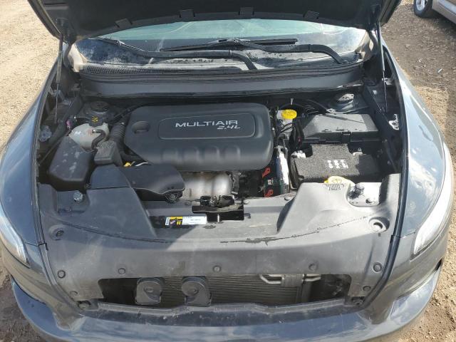 Photo 7 from auction – 2018 JEEP CHEROKEE L with VIN 1C4PJMLB3JD612994