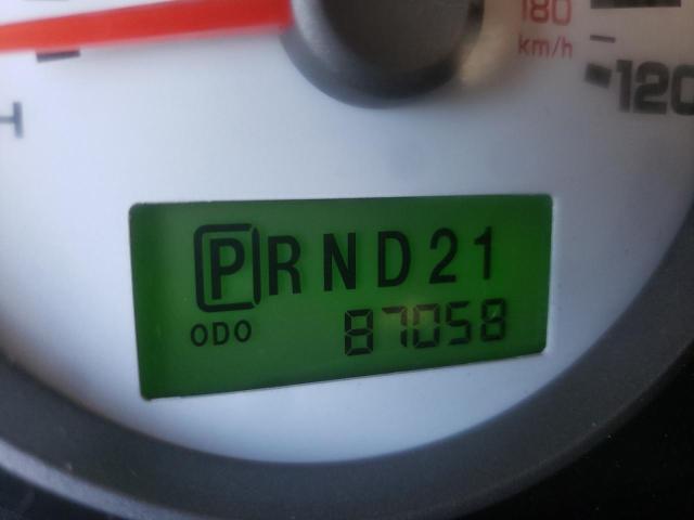 Photo 8 from auction – 2005 FORD ESCAPE XLT with VIN 1FMYU93105KA56236