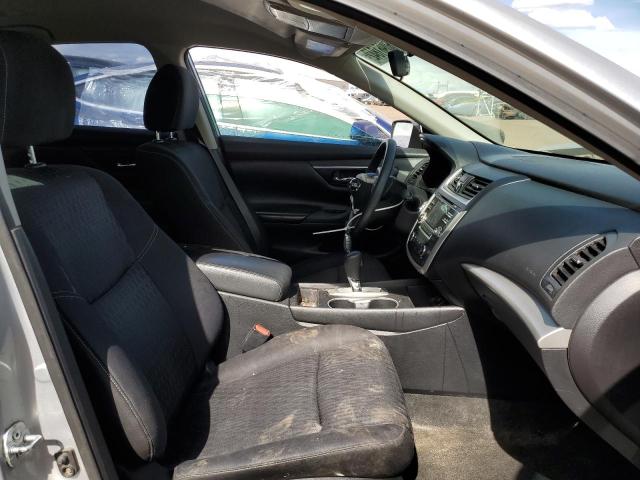Photo 5 from auction – 2016 NISSAN ALTIMA 2.5 with VIN 1N4AL3AP8GC263652