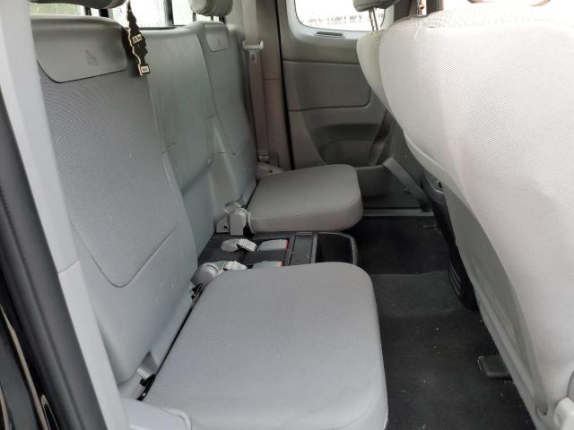 Photo 6 from auction – 2015 TOYOTA TACOMA ACC with VIN 5TFUX4EN5FX034394