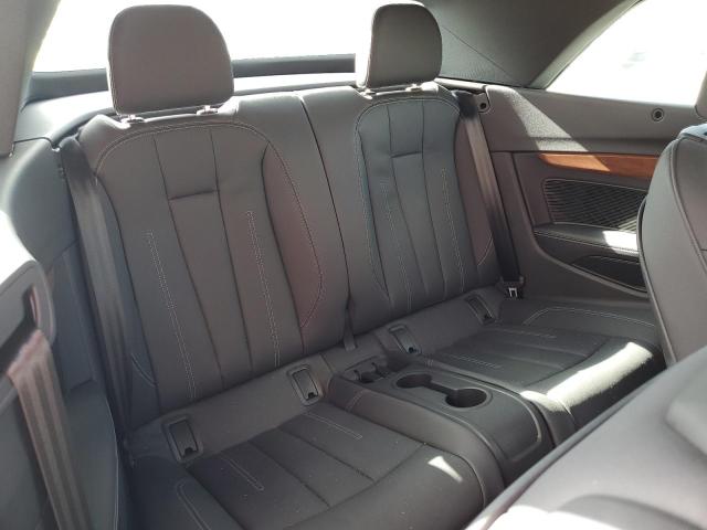 Photo 6 from auction – 2022 AUDI A5 PREMIUM with VIN WAUWAGF51NN002186