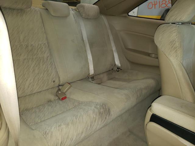 Photo 6 from auction – 2008 HONDA CIVIC EX with VIN 2HGFG12878H567183