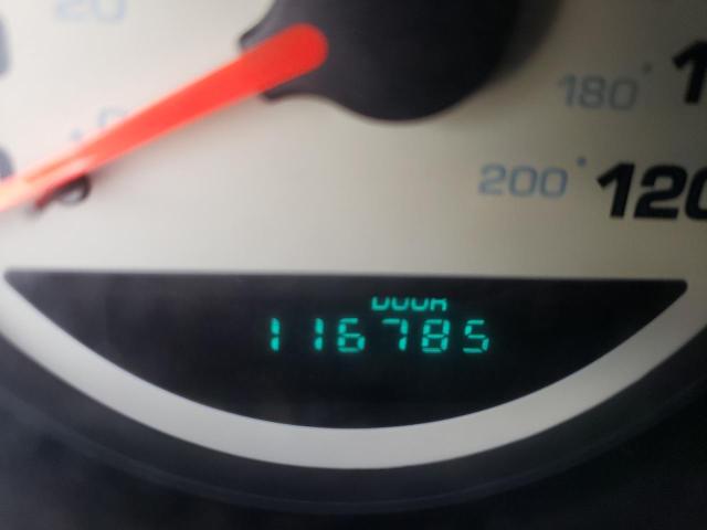 Photo 8 from auction – 2000 DODGE NEON BASE with VIN 1B3ES46C7YD696161
