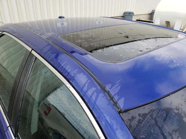 Photo 9 from auction – 2015 TOYOTA CAMRY LE with VIN 4T1BF1FK5FU915574