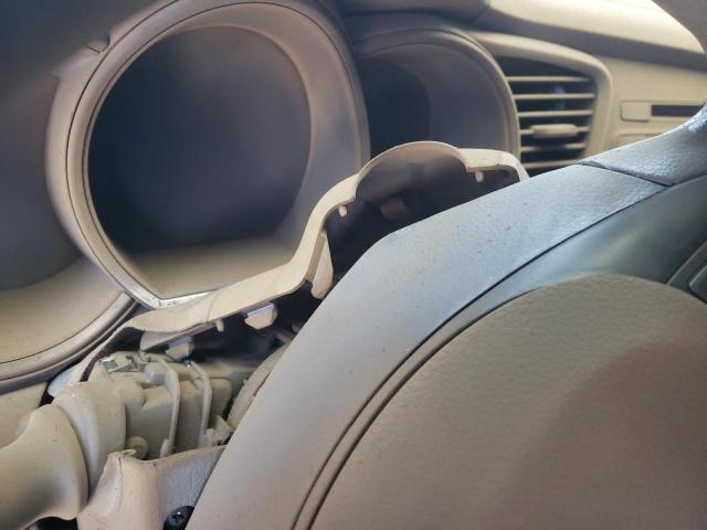 Photo 8 from auction – 2011 KIA OPTIMA LX with VIN KNAGM4A77B5167819