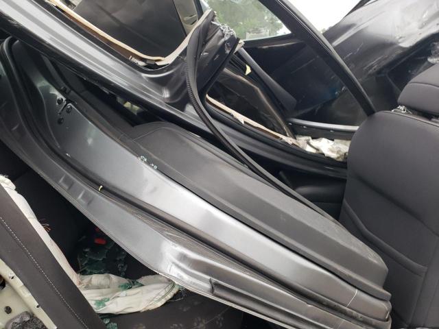 Photo 6 from auction – 2020 NISSAN ALTIMA S with VIN 1N4BL4BV7LC233432