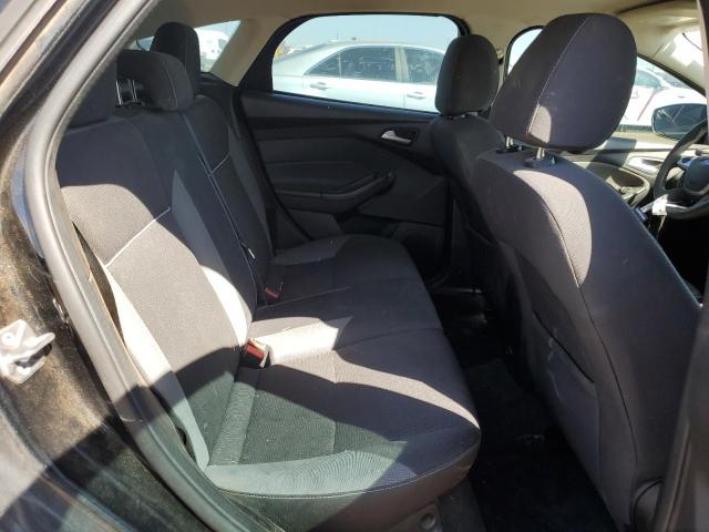 Photo 6 from auction – 2014 FORD FOCUS SE with VIN 1FADP3K27EL321560