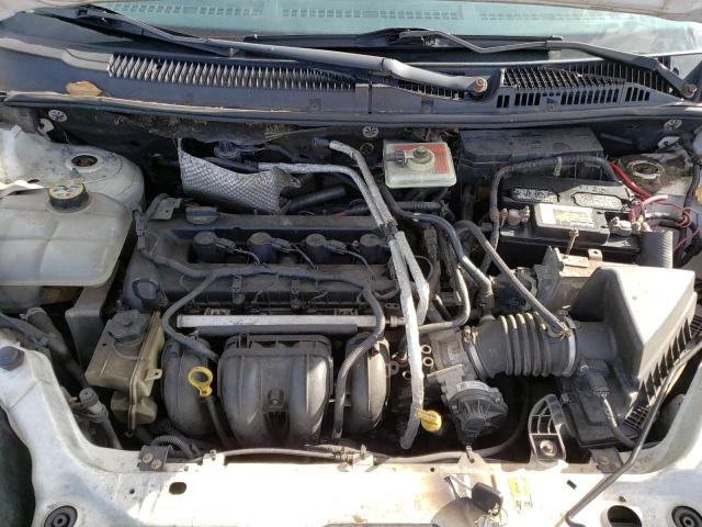 Photo 7 from auction – 2010 FORD TRANSIT CO with VIN NM0LS7AN1AT034312