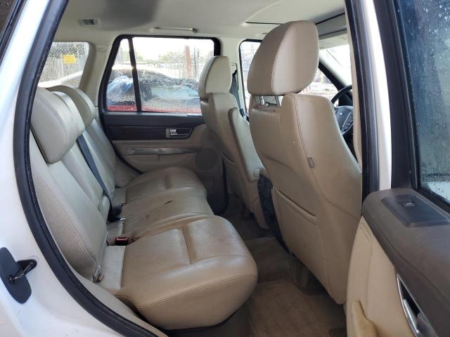 Photo 6 from auction – 2013 LAND ROVER RANGE ROVE with VIN SALSF2D43DA783968