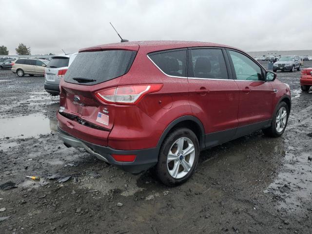 Zdjęcie 4 z aukcji – 2014 FORD ESCAPE SE z VIN 1FMCU9G91EUD24192