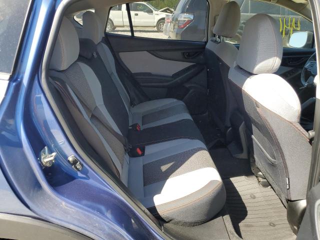Photo 6 from auction – 2019 SUBARU CROSSTREK with VIN JF2GTAEC6KH272556