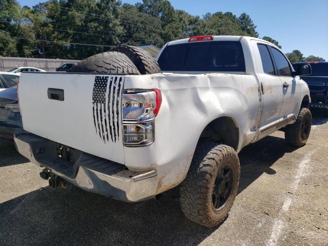 Photo 4 from auction – 2011 TOYOTA TUNDRA DOU with VIN 5TFRY5F10BX104964