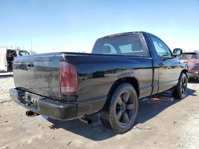 Photo 4 from auction – 2002 DODGE RAM 1500 with VIN 1D7HA16Z92J185454