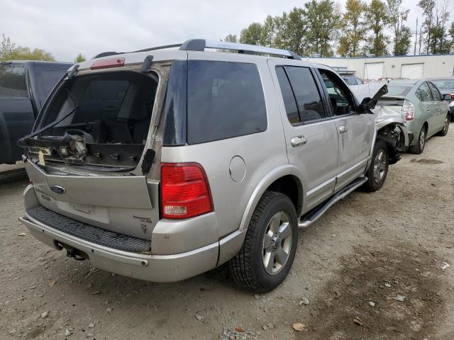 Photo 4 from auction – 2005 FORD EXPLORER L with VIN 1FMZU75W75UB91851