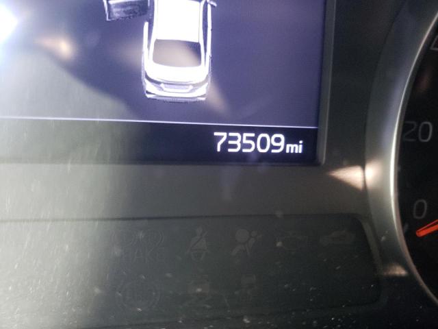Photo 8 from auction – 2020 KIA FORTE FE with VIN 3KPF24AD0LE181061