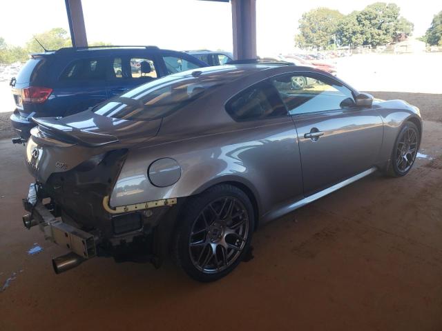 Photo 4 from auction – 2008 INFINITI G37 BASE with VIN JNKCV64E18M124823