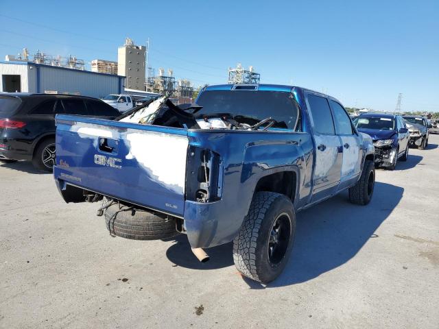 Photo 4 from auction – 2015 GMC SIERRA C15 with VIN 3GTP1UEC9FG490433