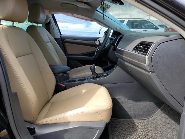Photo 5 from auction – 2020 VOLKSWAGEN JETTA SEL with VIN 3VWEB7BUXLM064893