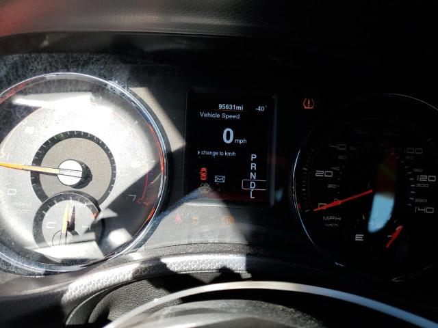 Photo 8 from auction – 2014 DODGE CHARGER SE with VIN 2C3CDXBG8EH312322