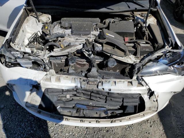 Photo 7 from auction – 2016 TOYOTA CAMRY LE with VIN 4T1BF1FK7GU129938