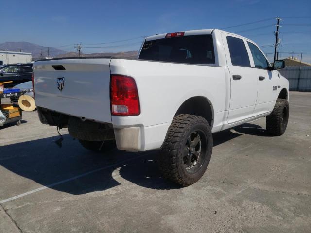 Photo 4 from auction – 2014 RAM 1500 ST with VIN 1C6RR6KT9ES389070