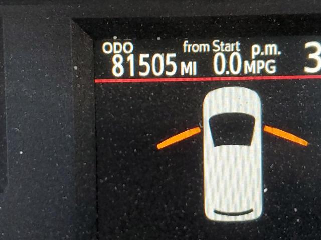 Photo 8 from auction – 2015 TOYOTA PRIUS C with VIN JTDKDTB30F1586367