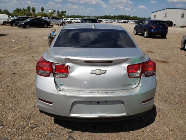Photo 9 from auction – 2015 CHEVROLET MALIBU 2LT with VIN 1G11D5SL3FF171384