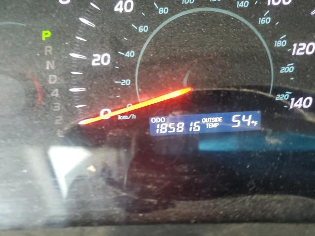 Photo 8 from auction – 2008 TOYOTA CAMRY CE with VIN 4T1BE46K78U742891