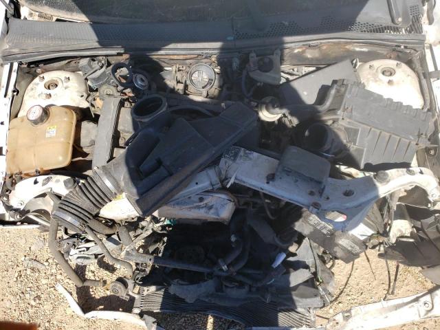 Photo 7 from auction – 2000 FORD FOCUS ZX3 with VIN 3FAFP313XYR147217