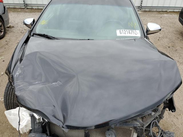 Photo 7 from auction – 2014 TOYOTA CAMRY L with VIN 4T1BF1FK6EU423909
