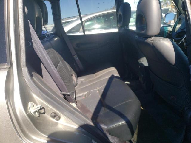 Photo 6 from auction – 2000 TOYOTA RAV4 with VIN JT3HP10V0Y7160208