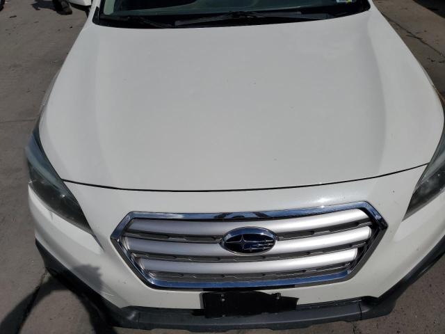 Снимка 9 от търг – 2015 SUBARU OUTBACK 2. с VIN 4S4BSBFC9F3238352