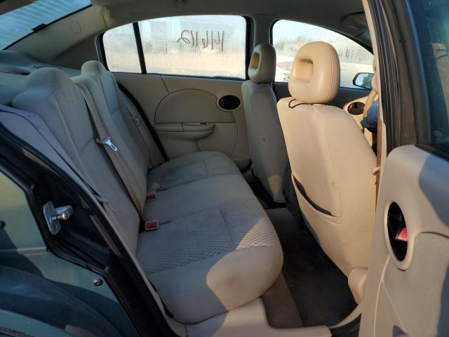 Photo 6 from auction – 2007 SATURN ION LEVEL with VIN 1G8AJ55F37Z181302