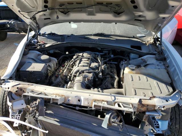 Photo 7 from auction – 2015 DODGE CHARGER PO with VIN 2C3CDXAT7FH840966